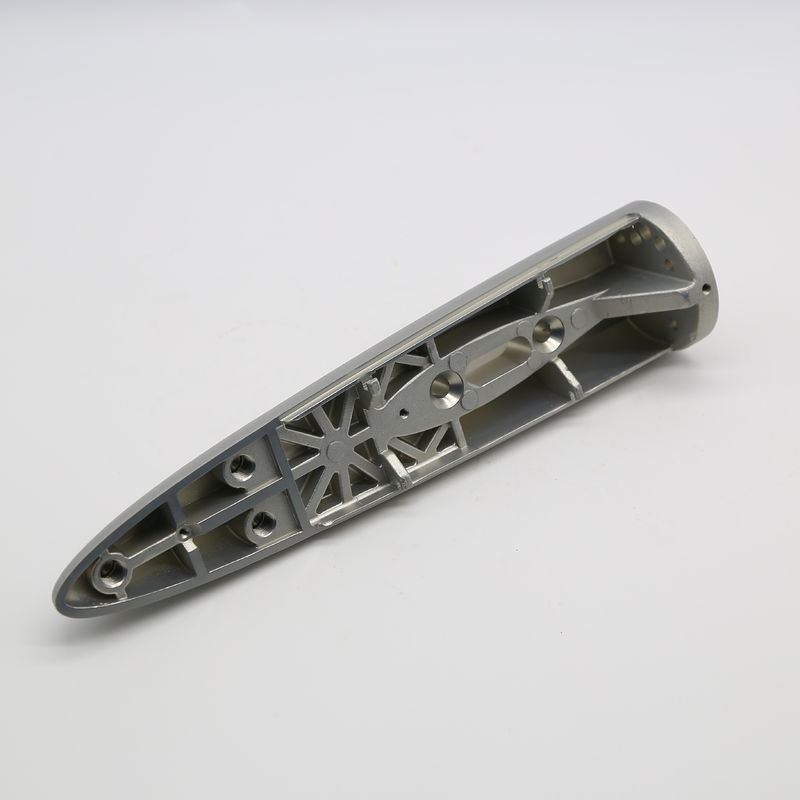 カスタム自動車アクセサリー 自動車スペアパーツ 鍛造と加工 Cnc 自動車パーツ チュアンヘ