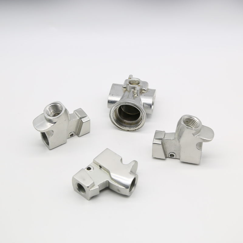 鍛造 製造 製造 製造 製造 製造 製造 製造 製造 製造 製造 製造 製造 製造 製造 製造 製造 製造 製造 製造 製造 製造 製造 製造 製造 製造 製造 製造 製造 製造 製造 製造 製造 製造 製造 製造 製造 製造 製造 製造 製造 製造 製造 製造 製造 製造 製造 製造 製造 製造 製造 製造 製造 製造 製造 製造 製造 製造 製造 製造 製造 製造 製造 製造 製造 製造 製造 製造 製造 製造 製造 製造 製造 製造 製造 製造 製造 製造 製造 製造 製造 製造 製造 製造 製造 製造 製造 製造 製造 製造 製造 製造 製造 製造 製造 製造 製造 製造 製造 製造 製造 製造 製造 製造 製造 製造 製造 製造 製造 製造 製造 製造 製造 製造 製造 製造 製造 製造 製造 製造 製造 製造 製造 製造 製造 製造 製造