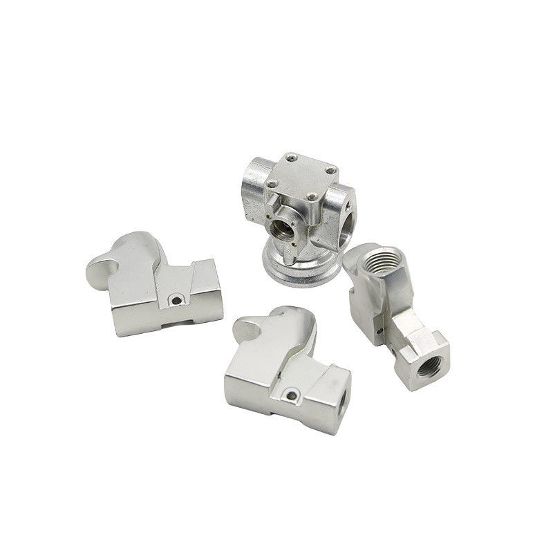 鍛造 製造 製造 製造 製造 製造 製造 製造 製造 製造 製造 製造 製造 製造 製造 製造 製造 製造 製造 製造 製造 製造 製造 製造 製造 製造 製造 製造 製造 製造 製造 製造 製造 製造 製造 製造 製造 製造 製造 製造 製造 製造 製造 製造 製造 製造 製造 製造 製造 製造 製造 製造 製造 製造 製造 製造 製造 製造 製造 製造 製造 製造 製造 製造 製造 製造 製造 製造 製造 製造 製造 製造 製造 製造 製造 製造 製造 製造 製造 製造 製造 製造 製造 製造 製造 製造 製造 製造 製造 製造 製造 製造 製造 製造 製造 製造 製造 製造 製造 製造 製造 製造 製造 製造 製造 製造 製造 製造 製造 製造 製造 製造 製造 製造 製造 製造 製造 製造 製造 製造 製造 製造 製造 製造 製造 製造 製造