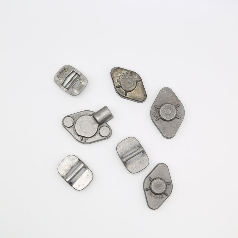 鍛造 製造 製造 製造 製造 製造 製造 製造 製造 製造 製造 製造 製造 製造 製造 製造 製造 製造 製造 製造 製造 製造 製造 製造 製造 製造 製造 製造 製造 製造 製造 製造 製造 製造 製造 製造 製造 製造 製造 製造 製造 製造 製造 製造 製造 製造 製造 製造 製造 製造 製造 製造 製造 製造 製造 製造 製造 製造 製造 製造 製造 製造 製造 製造 製造 製造 製造 製造 製造 製造 製造 製造 製造 製造 製造 製造 製造 製造 製造 製造 製造 製造 製造 製造 製造 製造 製造 製造 製造 製造 製造 製造 製造 製造 製造 製造 製造 製造 製造 製造 製造 製造 製造 製造 製造 製造 製造 製造 製造 製造 製造 製造 製造 製造 製造 製造 製造 製造 製造 製造 製造 製造 製造 製造 製造 製造 製造