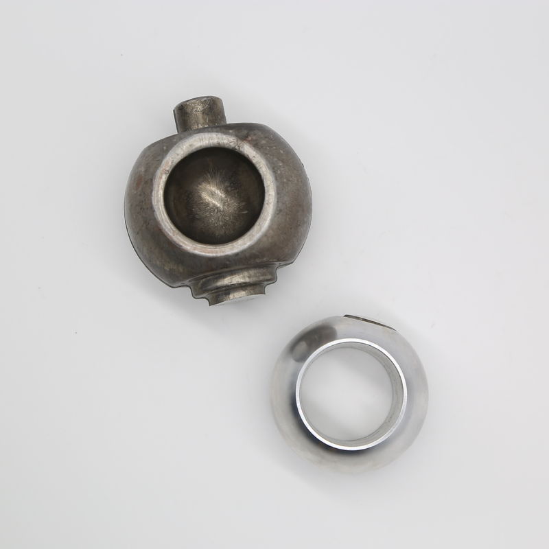 鍛造 製造 製造 製造 製造 製造 製造 製造 製造 製造 製造 製造 製造 製造 製造 製造 製造 製造 製造 製造 製造 製造 製造 製造 製造 製造 製造 製造 製造 製造 製造 製造 製造 製造 製造 製造 製造 製造 製造 製造 製造 製造 製造 製造 製造 製造 製造 製造 製造 製造 製造 製造 製造 製造 製造 製造 製造 製造 製造 製造 製造 製造 製造 製造 製造 製造 製造 製造 製造 製造 製造 製造 製造 製造 製造 製造 製造 製造 製造 製造 製造 製造 製造 製造 製造 製造 製造 製造 製造 製造 製造 製造 製造 製造 製造 製造 製造 製造 製造 製造 製造 製造 製造 製造 製造 製造 製造 製造 製造 製造 製造 製造 製造 製造 製造 製造 製造 製造 製造 製造 製造 製造 製造 製造 製造 製造 製造