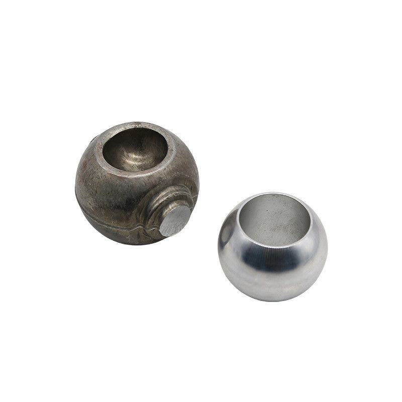 鍛造 製造 製造 製造 製造 製造 製造 製造 製造 製造 製造 製造 製造 製造 製造 製造 製造 製造 製造 製造 製造 製造 製造 製造 製造 製造 製造 製造 製造 製造 製造 製造 製造 製造 製造 製造 製造 製造 製造 製造 製造 製造 製造 製造 製造 製造 製造 製造 製造 製造 製造 製造 製造 製造 製造 製造 製造 製造 製造 製造 製造 製造 製造 製造 製造 製造 製造 製造 製造 製造 製造 製造 製造 製造 製造 製造 製造 製造 製造 製造 製造 製造 製造 製造 製造 製造 製造 製造 製造 製造 製造 製造 製造 製造 製造 製造 製造 製造 製造 製造 製造 製造 製造 製造 製造 製造 製造 製造 製造 製造 製造 製造 製造 製造 製造 製造 製造 製造 製造 製造 製造 製造 製造 製造 製造 製造 製造