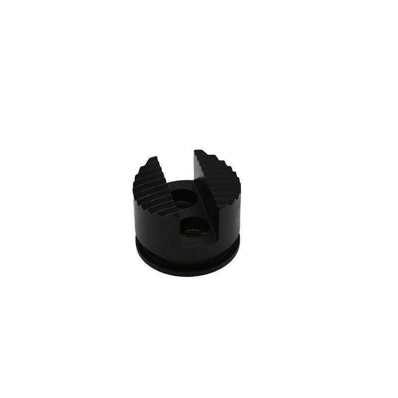 鋳造 製造 製造 製造 製造 製造 製造 製造 製造 製造 製造 製造 製造 製造 製造 製造 製造 製造 製造 製造 製造 製造 製造 製造 製造 製造 製造 製造 製造 製造 製造 製造 製造 製造 製造 製造 製造 製造 製造 製造 製造 製造 製造 製造 製造 製造 製造 製造 製造 製造 製造 製造 製造 製造 製造 製造 製造 製造 製造 製造 製造 製造 製造 製造 製造 製造 製造 製造 製造 製造 製造 製造 製造 製造 製造 製造 製造 製造 製造 製造 製造 製造 製造 製造 製造 製造 製造 製造 製造 製造 製造 製造 製造 製造 製造 製造 製造 製造 製造 製造 製造 製造 製造 製造 製造 製造 製造 製造 製造 製造 製造 製造 製造 製造 製造 製造 製造 製造 製造 製造 製造 製造 製造 製造 製造 製造 製造