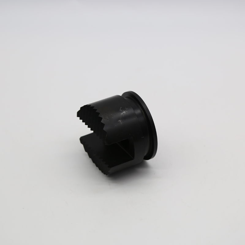 鋳造 製造 製造 製造 製造 製造 製造 製造 製造 製造 製造 製造 製造 製造 製造 製造 製造 製造 製造 製造 製造 製造 製造 製造 製造 製造 製造 製造 製造 製造 製造 製造 製造 製造 製造 製造 製造 製造 製造 製造 製造 製造 製造 製造 製造 製造 製造 製造 製造 製造 製造 製造 製造 製造 製造 製造 製造 製造 製造 製造 製造 製造 製造 製造 製造 製造 製造 製造 製造 製造 製造 製造 製造 製造 製造 製造 製造 製造 製造 製造 製造 製造 製造 製造 製造 製造 製造 製造 製造 製造 製造 製造 製造 製造 製造 製造 製造 製造 製造 製造 製造 製造 製造 製造 製造 製造 製造 製造 製造 製造 製造 製造 製造 製造 製造 製造 製造 製造 製造 製造 製造 製造 製造 製造 製造 製造 製造