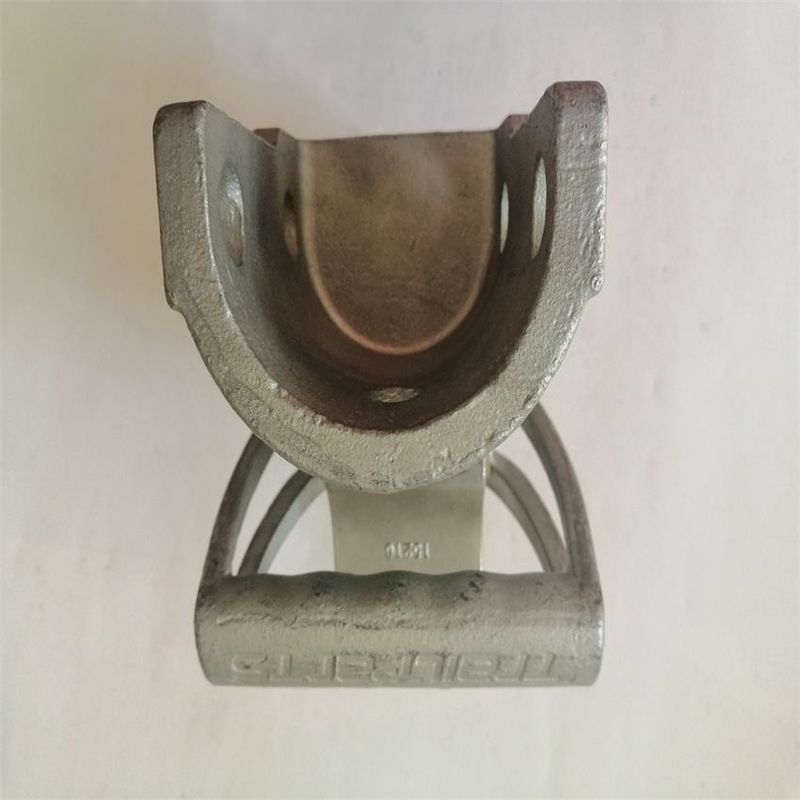 顧客図面またはサンプル 青銅 金属 圧迫 消耗 ワックス 鋳造 CNC 部品