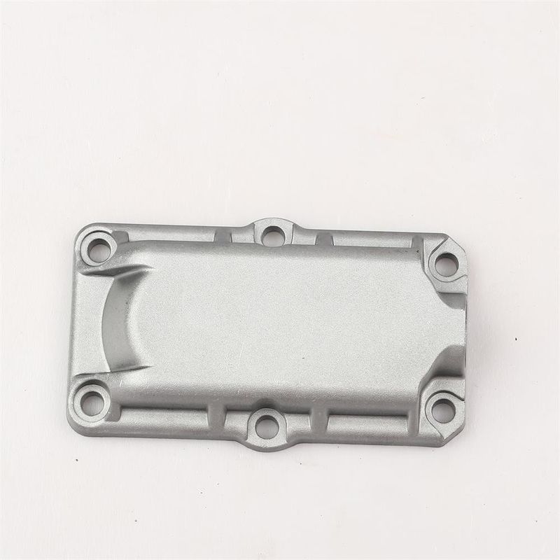 鋳造プロセス OEM ODM オーダーメイド金属製品 精密部品 CNC シート金属製造