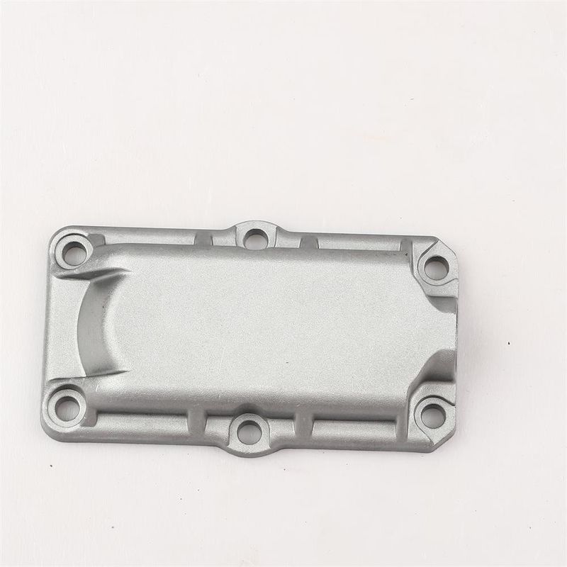 鋳造プロセス OEM ODM オーダーメイド金属製品 精密部品 CNC シート金属製造