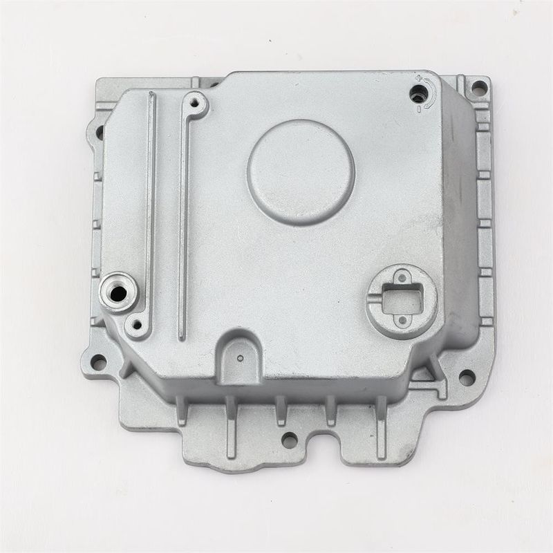 鋳造プロセス OEM ODM オーダーメイド金属製品 精密部品 CNC シート金属製造