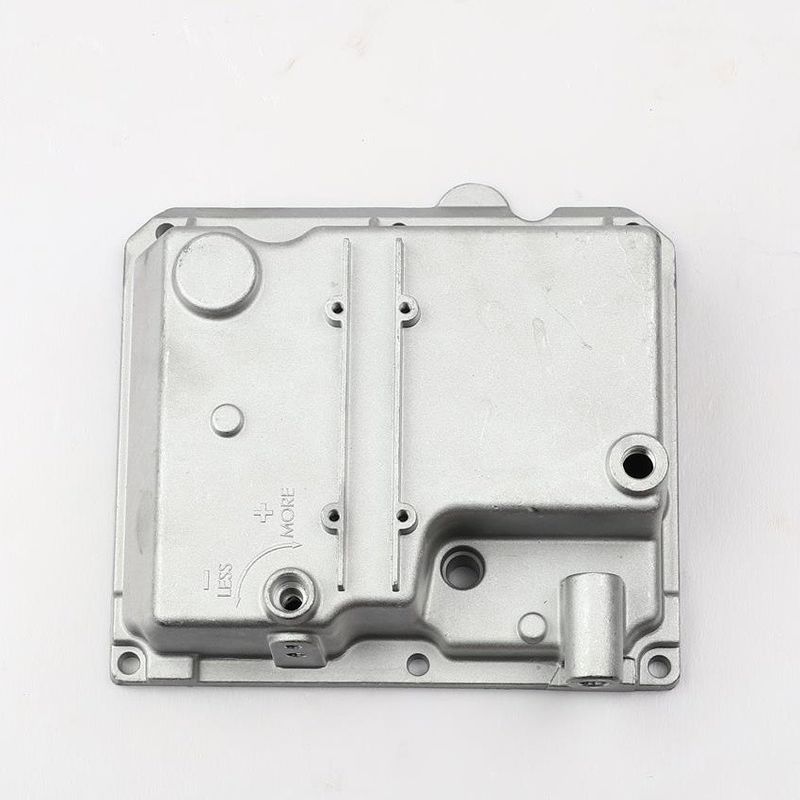 オム オーダーメイド アルミ 冷凍 小型鍛造 部品 メカニカル 部品 鋼ピン シャフト 固定器